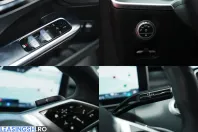 Mercedes-Benz C din 2022 cu 152.000 km - oferta MER206286 - foto 36