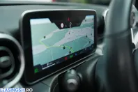 Mercedes-Benz C din 2022 cu 152.000 km - oferta MER206286 - foto 37