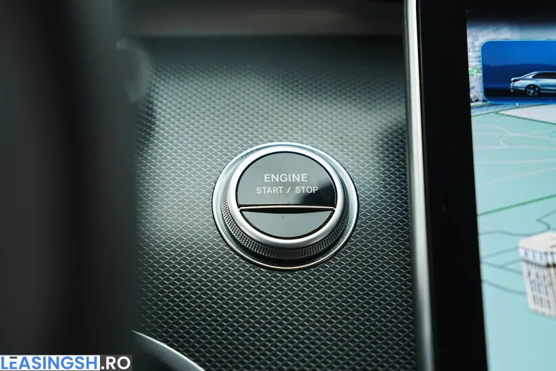 Mercedes-Benz C din 2022 cu 152.000 km - oferta MER206286 - foto 38