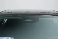 Mercedes-Benz C din 2022 cu 152.000 km - oferta MER206286 - foto 39