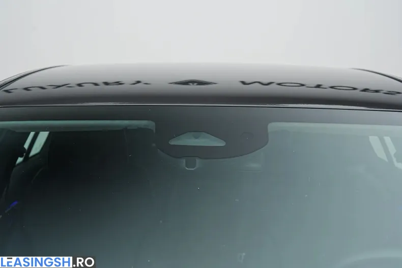 Mercedes-Benz C din 2022 cu 152.000 km - oferta MER206286 - foto 39