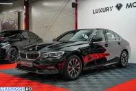 BMW 320e (Seria 3) din 2021 cu 175.000 km - oferta BMW206287 - foto 1