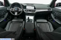 BMW 320e (Seria 3) din 2021 cu 175.000 km - oferta BMW206287 - foto 2