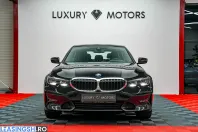 BMW 320e (Seria 3) din 2021 cu 175.000 km - oferta BMW206287 - foto 3