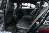 BMW 320e (Seria 3) din 2021 cu 175.000 km - oferta BMW206287 - foto 6