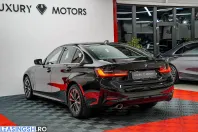 BMW 320e (Seria 3) din 2021 cu 175.000 km - oferta BMW206287 - foto 7