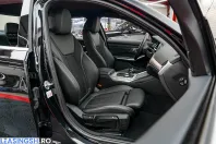 BMW 320e (Seria 3) din 2021 cu 175.000 km - oferta BMW206287 - foto 8