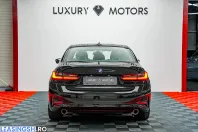 BMW 320e (Seria 3) din 2021 cu 175.000 km - oferta BMW206287 - foto 9