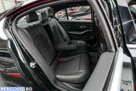 BMW 320e (Seria 3) din 2021 cu 175.000 km - oferta BMW206287 - foto 10