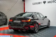 BMW 320e (Seria 3) din 2021 cu 175.000 km - oferta BMW206287 - foto 11