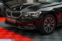 BMW 320e (Seria 3) din 2021 cu 175.000 km - oferta BMW206287 - foto 17