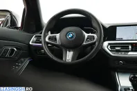 BMW 320e (Seria 3) din 2021 cu 175.000 km - oferta BMW206287 - foto 18