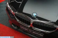 BMW 320e (Seria 3) din 2021 cu 175.000 km - oferta BMW206287 - foto 19
