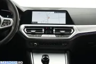 BMW 320e (Seria 3) din 2021 cu 175.000 km - oferta BMW206287 - foto 20