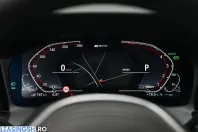 BMW 320e (Seria 3) din 2021 cu 175.000 km - oferta BMW206287 - foto 21