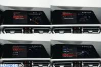 BMW 320e (Seria 3) din 2021 cu 175.000 km - oferta BMW206287 - foto 23