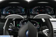 BMW 320e (Seria 3) din 2021 cu 175.000 km - oferta BMW206287 - foto 24