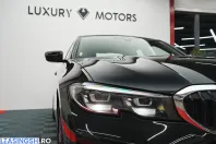 BMW 320e (Seria 3) din 2021 cu 175.000 km - oferta BMW206287 - foto 25
