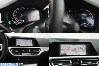 BMW 320e (Seria 3) din 2021 cu 175.000 km - oferta BMW206287 - foto 26