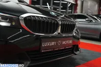 BMW 320e (Seria 3) din 2021 cu 175.000 km - oferta BMW206287 - foto 27