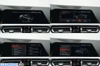 BMW 320e (Seria 3) din 2021 cu 175.000 km - oferta BMW206287 - foto 28