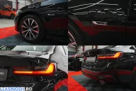 BMW 320e (Seria 3) din 2021 cu 175.000 km - oferta BMW206287 - foto 29