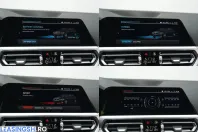 BMW 320e (Seria 3) din 2021 cu 175.000 km - oferta BMW206287 - foto 30