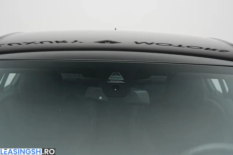 BMW 320e (Seria 3) din 2021 cu 175.000 km - oferta BMW206287 - foto 32