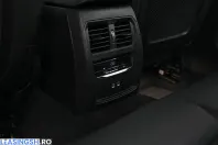 BMW 320e (Seria 3) din 2021 cu 175.000 km - oferta BMW206287 - foto 33