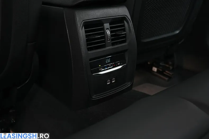 BMW 320e (Seria 3) din 2021 cu 175.000 km - oferta BMW206287 - foto 33