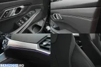 BMW 320e (Seria 3) din 2021 cu 175.000 km - oferta BMW206287 - foto 34