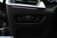 BMW 320e (Seria 3) din 2021 cu 175.000 km - oferta BMW206287 - foto 35