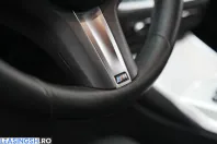 BMW 320e (Seria 3) din 2021 cu 175.000 km - oferta BMW206287 - foto 36