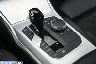 BMW 320e (Seria 3) din 2021 cu 175.000 km - oferta BMW206287 - foto 37