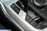 BMW 320e (Seria 3) din 2021 cu 175.000 km - oferta BMW206287 - foto 38