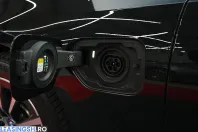 BMW 320e (Seria 3) din 2021 cu 175.000 km - oferta BMW206287 - foto 39