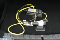 BMW 320e (Seria 3) din 2021 cu 175.000 km - oferta BMW206287 - foto 40