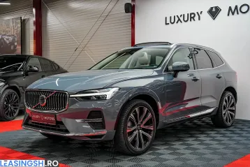 Volvo XC60 din 2023 - oferta VOL206288