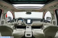 Volvo XC60 din 2023 cu 91.000 km - oferta VOL206288 - foto 2