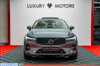 Volvo XC60 din 2023 cu 91.000 km - oferta VOL206288 - foto 3