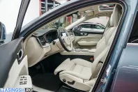 Volvo XC60 din 2023 cu 91.000 km - oferta VOL206288 - foto 4