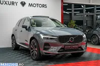 Volvo XC60 din 2023 cu 91.000 km - oferta VOL206288 - foto 5