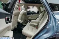 Volvo XC60 din 2023 cu 91.000 km - oferta VOL206288 - foto 6