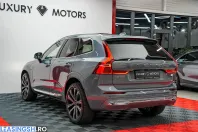 Volvo XC60 din 2023 cu 91.000 km - oferta VOL206288 - foto 7