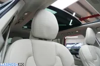 Volvo XC60 din 2023 cu 91.000 km - oferta VOL206288 - foto 8