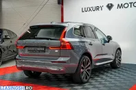 Volvo XC60 din 2023 cu 91.000 km - oferta VOL206288 - foto 9