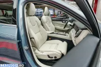 Volvo XC60 din 2023 cu 91.000 km - oferta VOL206288 - foto 10