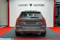 Volvo XC60 din 2023 cu 91.000 km - oferta VOL206288 - foto 11
