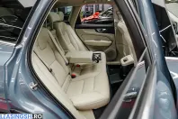 Volvo XC60 din 2023 cu 91.000 km - oferta VOL206288 - foto 12