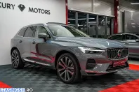 Volvo XC60 din 2023 cu 91.000 km - oferta VOL206288 - foto 13